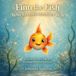 Finn Blue Shoes Publishing LLC Finn the Fish Who Learned Another Way Paperback