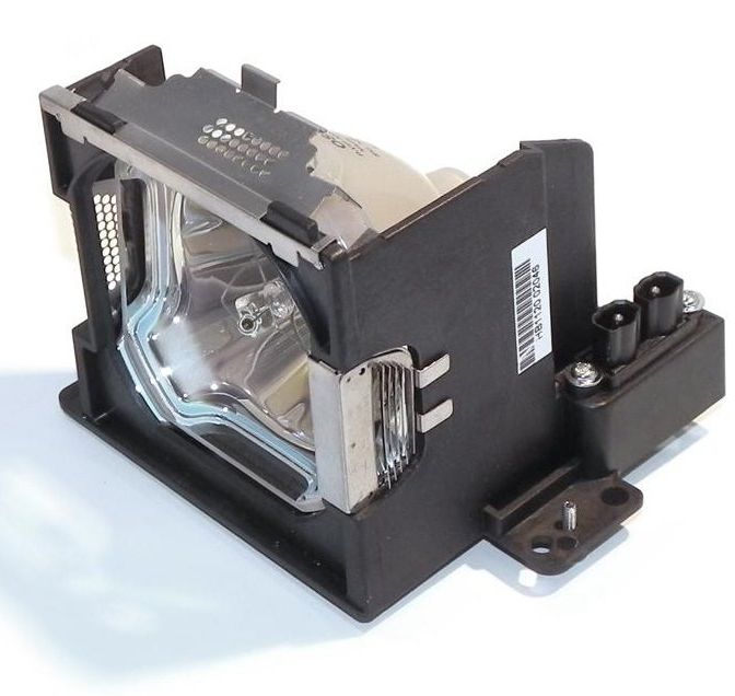 Eiki 610 328 7362 Projector Lamp