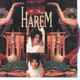 Harem Motown Harem Collector's Edition CD