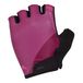 Altura Airstream Wanten - Roze - 7-9