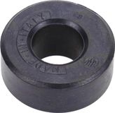 Fiat stabilisatorrubbers vooras voor Fiat Ducato 280 290 4339248