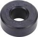 Fiat stabilisatorrubbers vooras voor Fiat Ducato 280 290 4339248