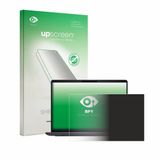 upscreen Privacy Screenprotector voor Dell Pro 3-Serie 14 P314260 - Folie Beschermfolie Blauwlichtfilter