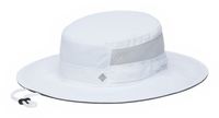 Columbia Bora Bora™ Booney II Hoed Wit Man