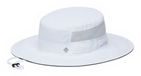 Columbia Bora Bora™ Booney II Hoed Wit Man
