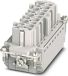 Phoenix Contact HC Contactblok voor rechthoekige Connector - 1407731 - E35CB