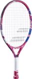 Babolat B'Fly 19'' Tennisracket Junior