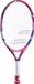 Babolat B'Fly 19'' Tennisracket Junior