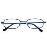 Espressoocchiali Espressobril Classic 2 blauw + 3,00-180 g
