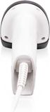 Datalogic QuickScan QD2590, Handscanner, 2D, USB, Wit