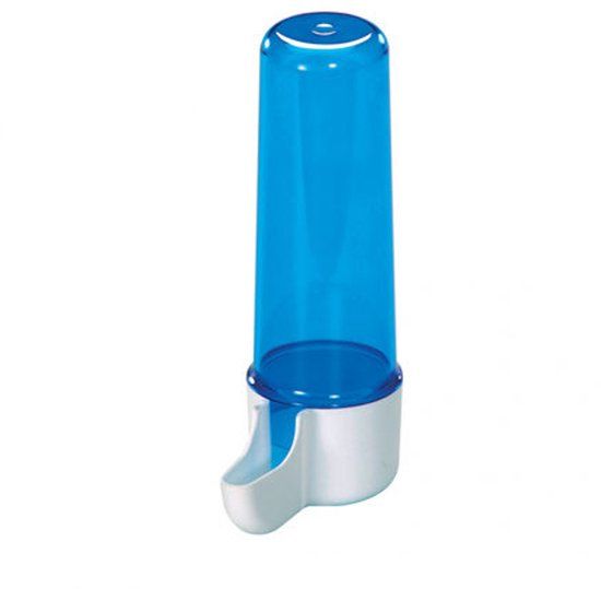 Duvo+ Fontein Altair - 110 ml - 2 stuks