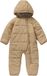Noppies Jas Orchard - Snowsuit Baby Maat 74-80