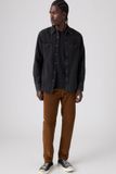 Levi's XX Standard Taper Corduroy Chino - Men's - 34x34 - Bruin / Karla Brown Corduroy