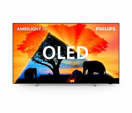Philips 8718863041987 / OLED / 77 inch / 2024