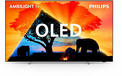 Philips 8718863041987 / OLED / 77 inch / 2024