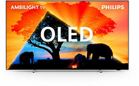 Philips 77OLED759/12