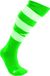 Kappa Lipeno X3 chaussettes, unisexe