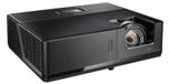 Optoma ZU606TSTe projecteur à courte portée 6300 lumens ANSI DLP WUXGA (1920x1200) 3D noir