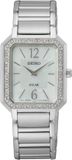 Seiko SUP465P1 Dames Horloge