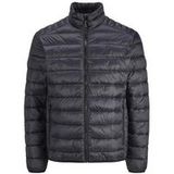 Jack & Jones Donsjas Jack & Jones Bradley
