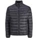 Jack & Jones Donsjas Jack & Jones Bradley