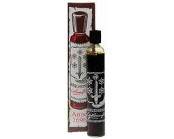 Haarlemmer Olie Flacon - 10 ml - Voedingssupplement - Vegan