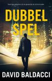David Baldacci 20 man - Dubbelspel