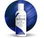Adore Semi-Permanent Hair Color - Indigo Blue 112 118 Ml