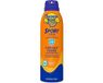 Banana Boat Ultra Sport Spray solaire transparent SPF 30 170g