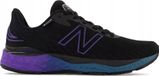 New Balance Chaussures Fresh Foam W880X11