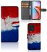 B2Ctelecom Motorola Edge 40 Pro Bookstyle Case Nederland
