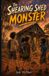 The Shearing Shed Monster