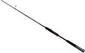 Daiwa Ballistic X Spin Steckrute, Länge 2,40 Meter, Wurfgewicht 30-70 Gramm