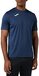Joma Combi T-shirt heren - korte mouwen - 9997628744106