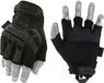 Mechanix Wear M-Pact® Fingerless Covert Zwart XL