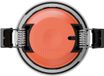 Ledvance LED Spot Combo Aluminium Zwart 6W 600lm 60d - 927 - 930-940 CCT | 82mm - Zaagmaat 68mm - IP65 - Dimbaar