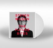 Universal Music Universal Future Bites (Coloured Vinyl)