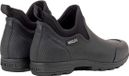 Aigle Lessfor Plus M2 Werklaarzen Zwart Maat 39