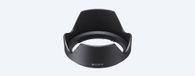 Sony ALCSH112 - December 2016