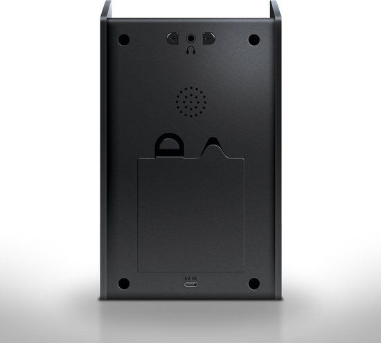 My Arcade - BUBBLE BOBBLE Micro Player - White