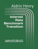 Interest Bol Interest Rate Benchmark Transition Paperback
