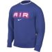 Nike Sweatshirt Air