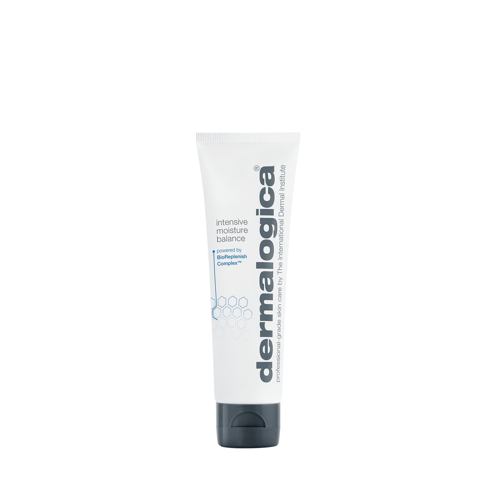 Dermalogica Intensive Moisture Balance 100ml - Hydraterende Crème voor Vrouwen