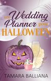 Une wedding planner pour Halloween: Romance d'Halloween