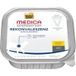 SELECT GOLD Medica Herstellende Kip 16x100g