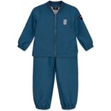 LEGO Lwscout 206 - Thermo Set uniseks-kind Thermo Set