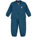 LEGO Lwscout 206 - Thermo Set uniseks-kind Thermo Set