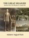 The Great Measure: Agostino Paris: The Making of a Grande Man Paperback