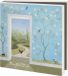 Bekking & Blitz Kaartenmapje Beautiful Birds, Rebecca Campbell 10 Stuks