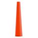 Led Lenser Cône de signalisation Type 3